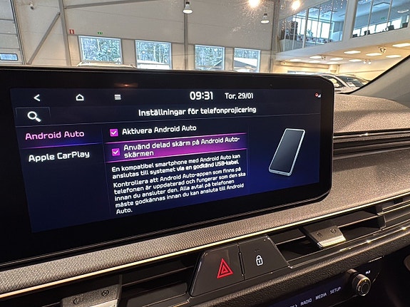 Kia Stonic 20 of 25