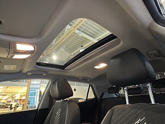 Kia Stonic 24 of 25