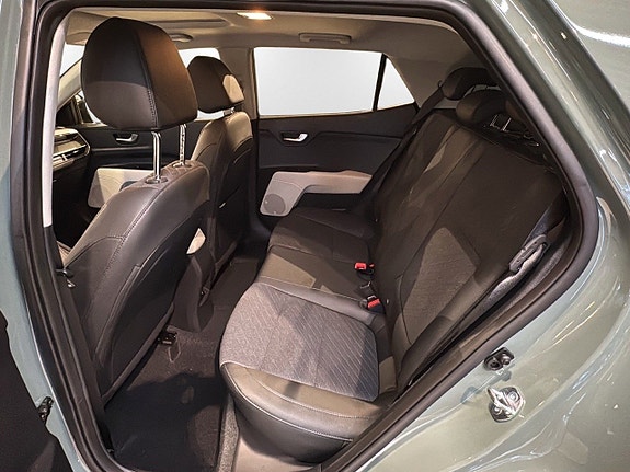 Kia Stonic 9 of 25