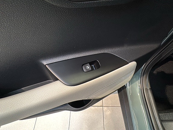 Kia Stonic 22 of 25