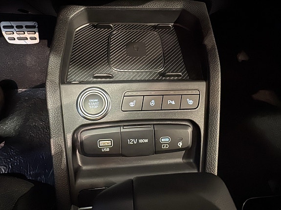 Kia Stonic 17 of 25