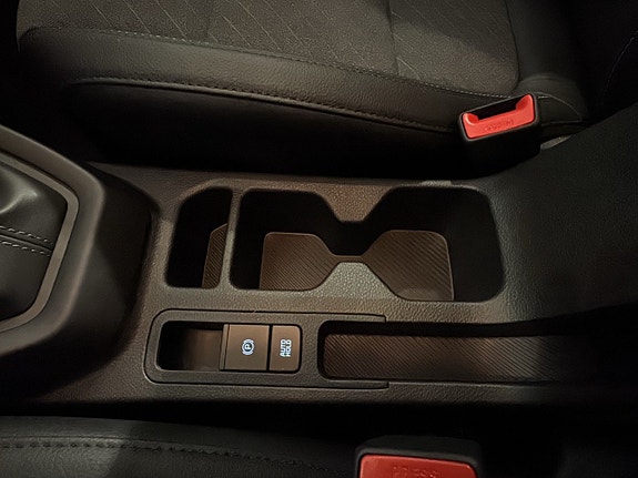 Kia Stonic 18 of 25
