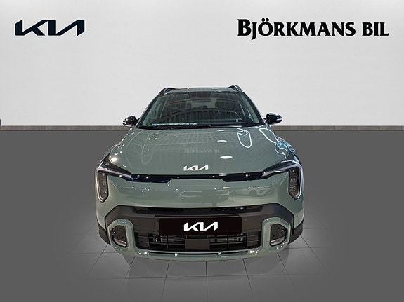 Kia Stonic 2 of 25