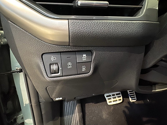 Kia Stonic 16 of 25