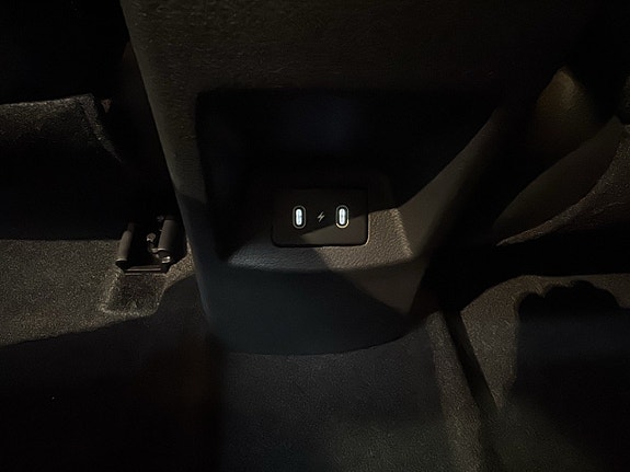 Kia Stonic 23 of 25
