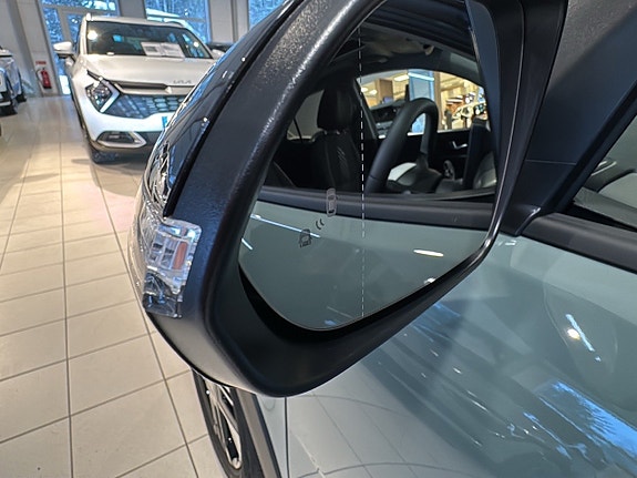 Kia Stonic 25 of 25