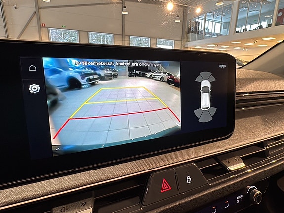 Kia Stonic 19 of 25