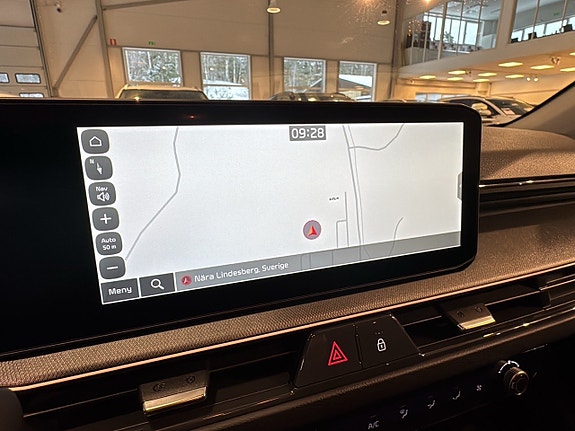 Kia Stonic 11 of 25