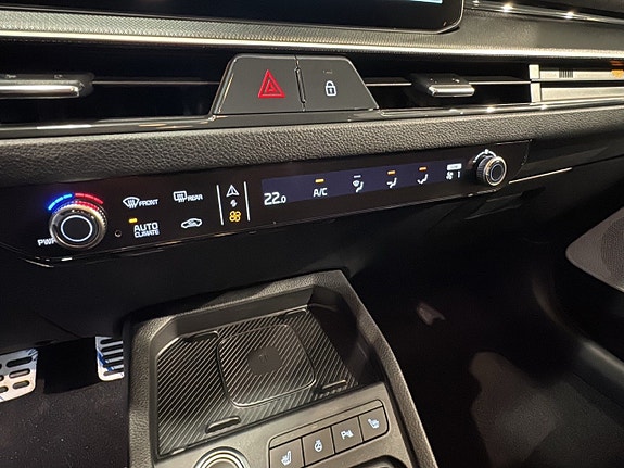 Kia Stonic 13 of 25