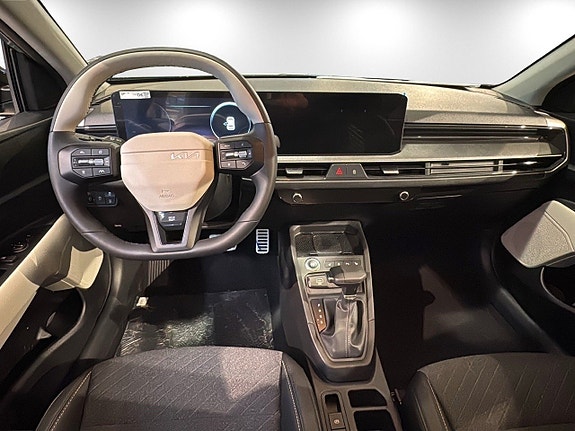 Kia Stonic 7 of 25