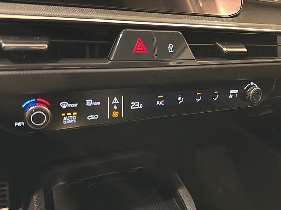 Kia Stonic 13 of 16
