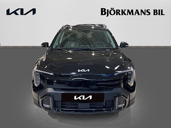 Kia Stonic 2 of 16