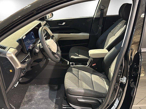Kia Stonic 8 of 16
