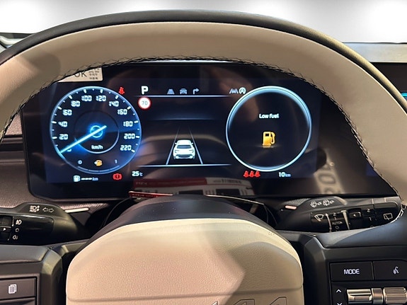 Kia Stonic 7 of 16