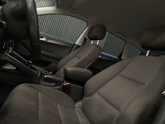 Audi A3 15 of 24