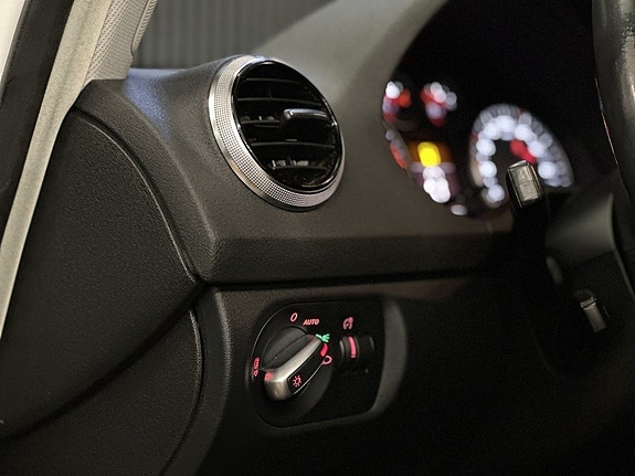 Audi A3 24 of 24