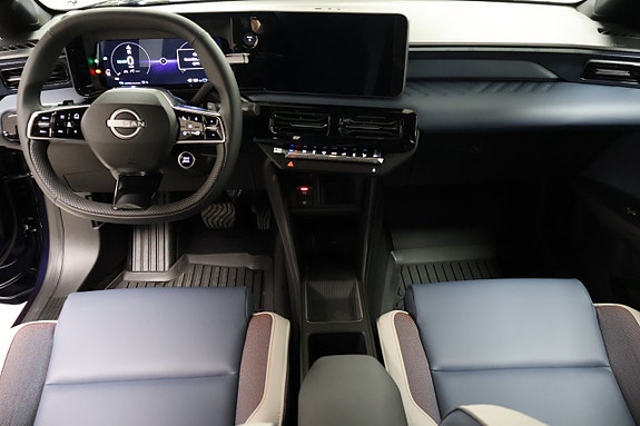 Nissan Micra 6 of 11