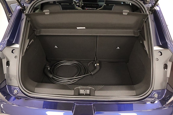 Nissan Micra 7 of 11