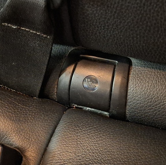 BMW 520d 20 of 25