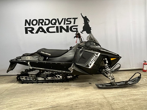 Polaris 600 RMK 144 *Fri frakt