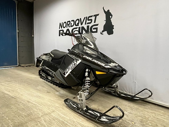 Polaris 600 RMK 144 KÖP ONLINE! *Fri frakt 3 of 7