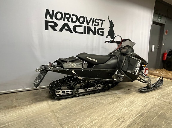 Polaris 600 RMK 144 KÖP ONLINE! *Fri frakt 2 of 7