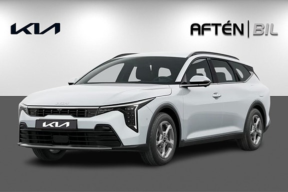 Kia K4 13 of 15