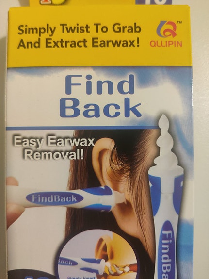 Product image 4 of 7