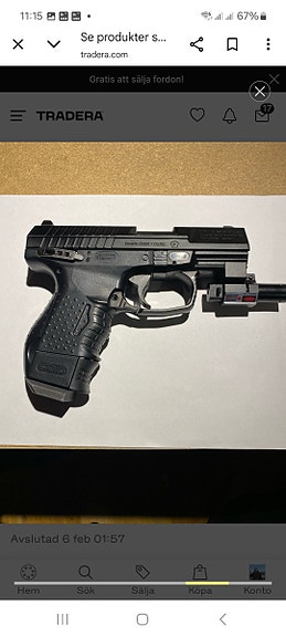 Product image 4 of 9