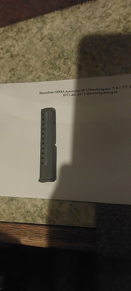 Product image 9 of 9