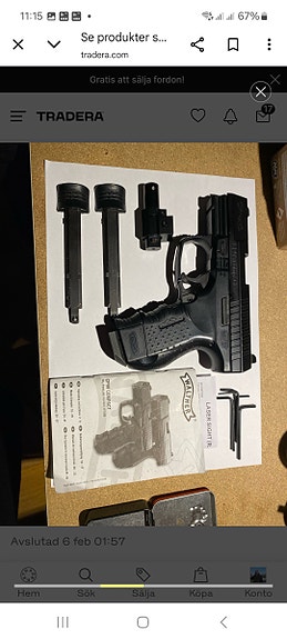 Product image 5 of 9