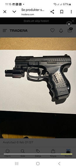 Product image 3 of 9