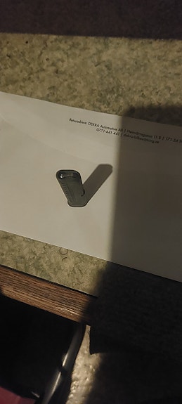 Product image 7 of 9