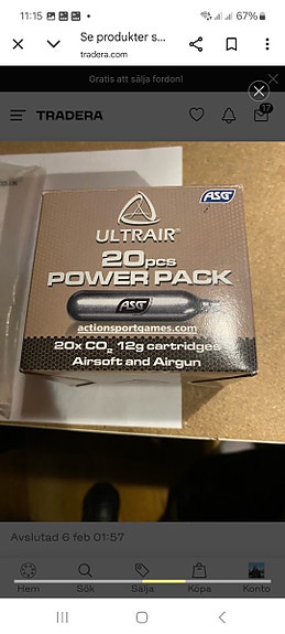 Product image 6 of 9