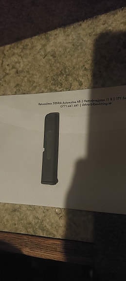 Product image 8 of 9