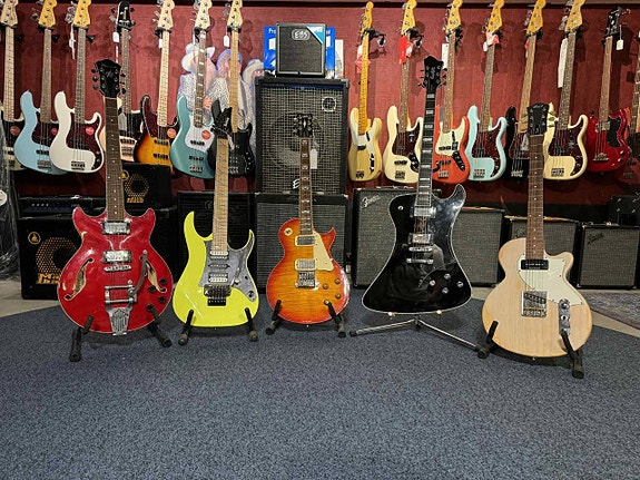 Product image 6 of 10