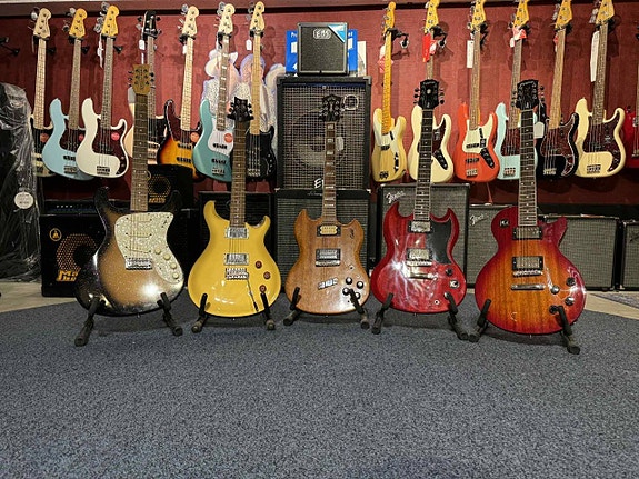 Product image 5 of 10