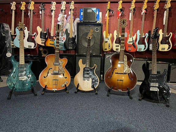 Product image 3 of 10