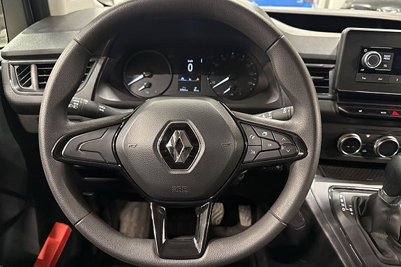 Renault Kangoo 9 of 25