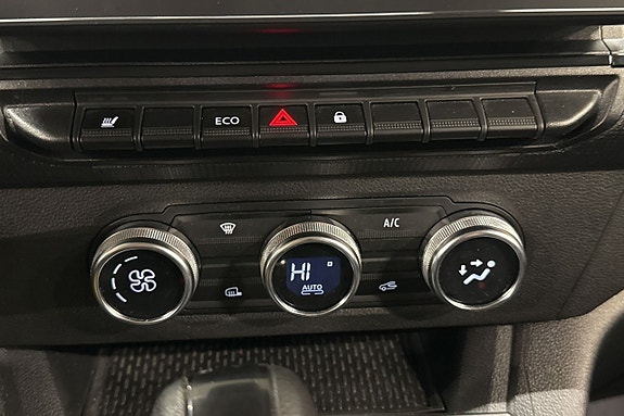 Renault Kangoo 12 of 25