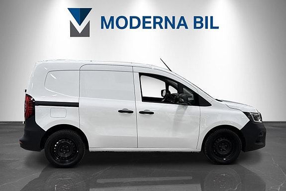 Renault Kangoo 6 of 25