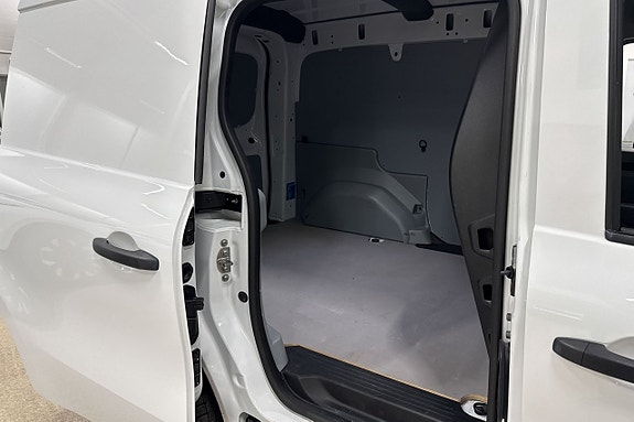 Renault Kangoo 15 of 25