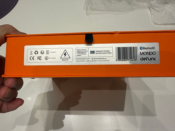 Product image 3 of 10