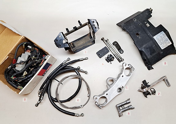 Product image 6 of 6