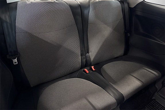 Fiat 500C 17 of 21