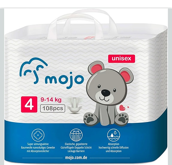 Product image 3 of 9