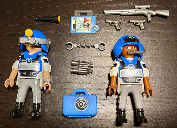 Product image 4 of 10