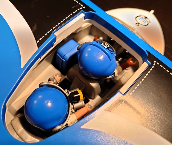 Product image 5 of 10