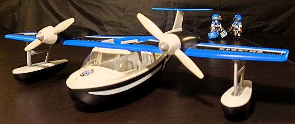 Product image 9 of 10