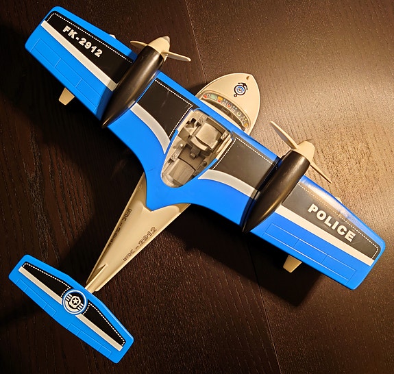 Product image 8 of 10